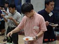 DSC04133_thumb.jpg