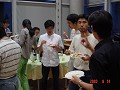 DSC04134_thumb.jpg