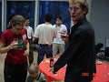 DSC04135_thumb.jpg