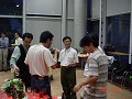 DSC04136_thumb.jpg