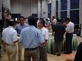 DSC04137_thumb.jpg
