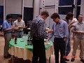 DSC04138_thumb.jpg