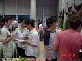 DSC04139_thumb.jpg