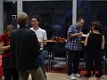 DSC04140_thumb.jpg