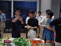 DSC04142_thumb.jpg