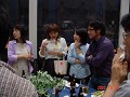 DSC04143_thumb.jpg