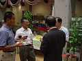 DSC04144_thumb.jpg
