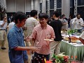 DSC04145_thumb.jpg