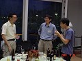 DSC04146_thumb.jpg
