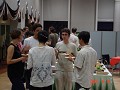 DSC04147_thumb.jpg