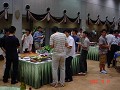 DSC04148_thumb.jpg