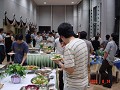 DSC04149_thumb.jpg