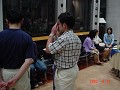 DSC04150_thumb.jpg