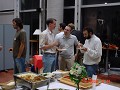 DSC04151_thumb.jpg