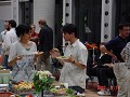 DSC04152_thumb.jpg