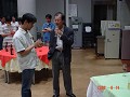 DSC04153_thumb.jpg