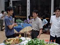 DSC04154_thumb.jpg