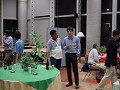 DSC04155_thumb.jpg