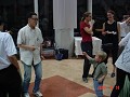 DSC04156_thumb.jpg