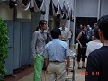 DSC04157_thumb.jpg