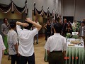 DSC04158_thumb.jpg