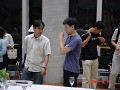 DSC04159_thumb.jpg