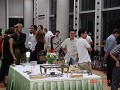 DSC04160_thumb.jpg