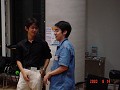 DSC04161_thumb.jpg