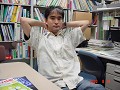 DSC04163_thumb.jpg