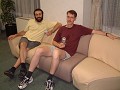 DSCF0084_thumb.jpg