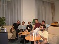 DSCF0291_thumb.jpg