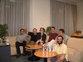 DSCF0292_thumb.jpg