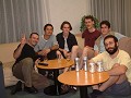 DSCF0293_thumb.jpg