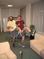 DSCF0294_thumb.jpg