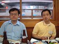 DSCF0001_thumb.jpg