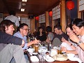 DSCF0002_thumb.jpg