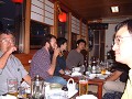 DSCF0003_thumb.jpg