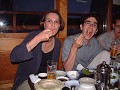 DSCF0004_thumb.jpg