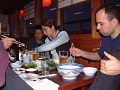 DSCF0005_thumb.jpg