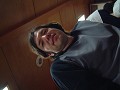 DSCF0006_thumb.jpg