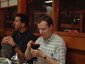 DSCF0007_thumb.jpg