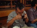 DSCF0008_thumb.jpg
