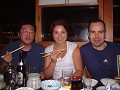 DSCF0009_thumb.jpg