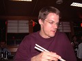 DSCF0010_thumb.jpg