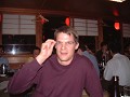 DSCF0011_thumb.jpg