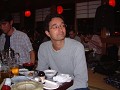 DSCF0013_thumb.jpg