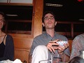 DSCF0014_thumb.jpg