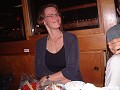 DSCF0015_thumb.jpg