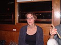DSCF0016_thumb.jpg