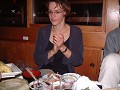 DSCF0017_thumb.jpg